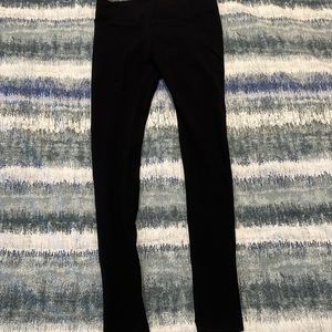 Lou and gray leggings